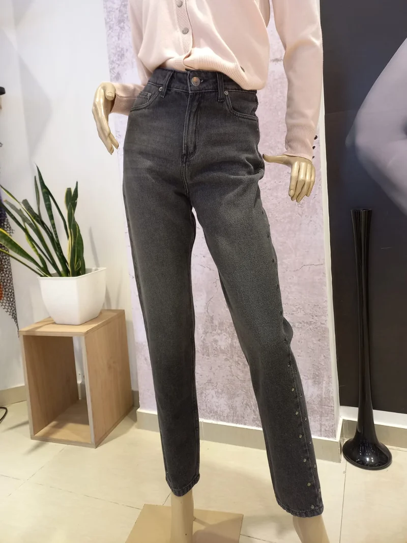 Jean Mom Alanis RW
