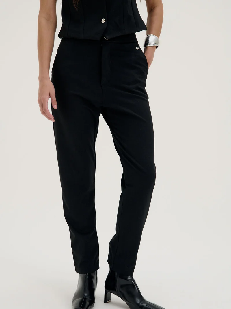 Pantalon Pehuen