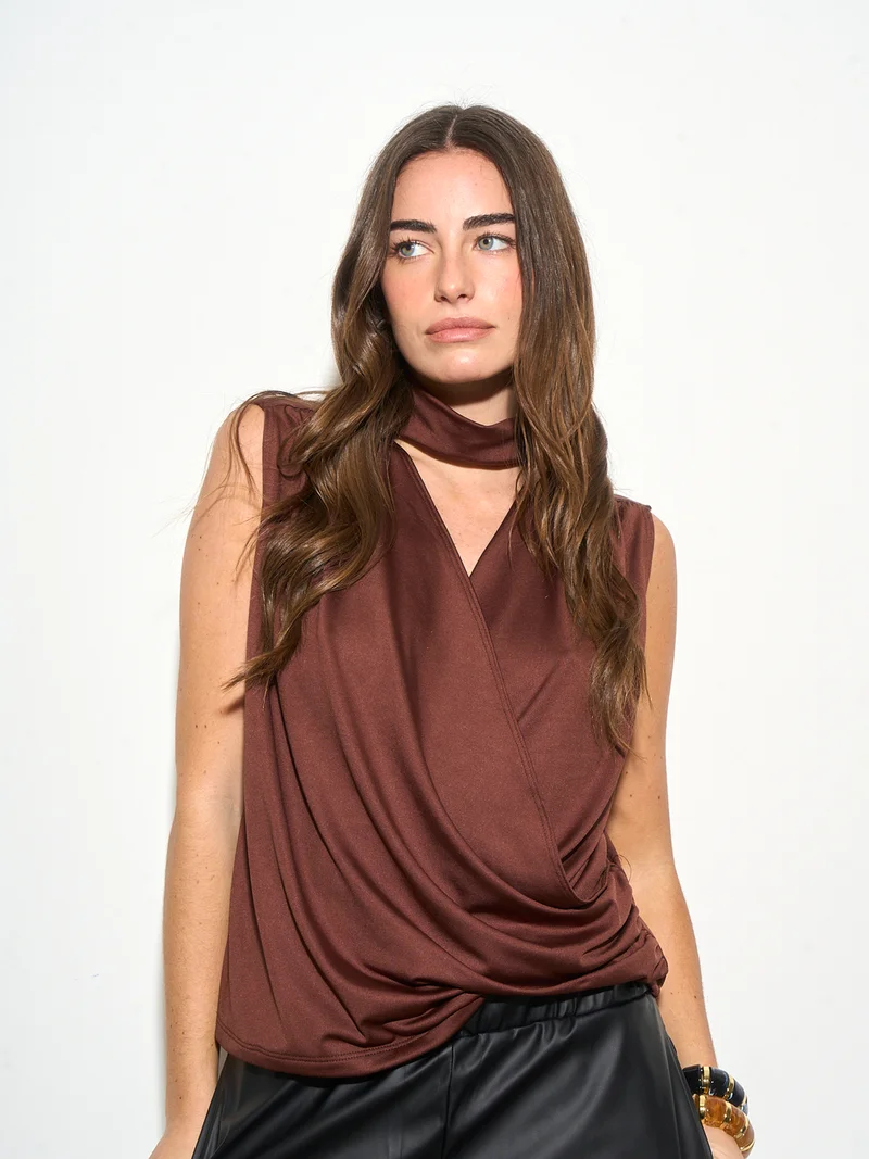 Remera Fauna