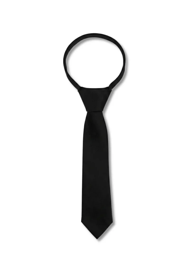 Corbata Clásica