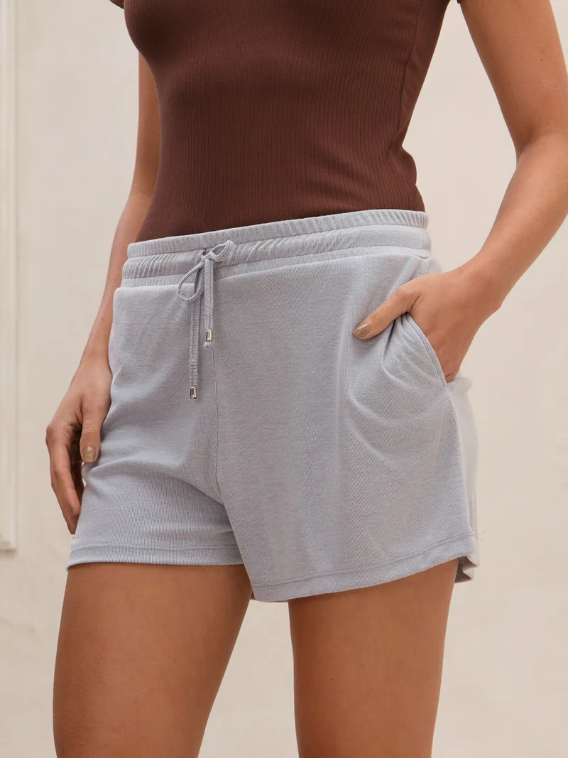 Short de Jersey