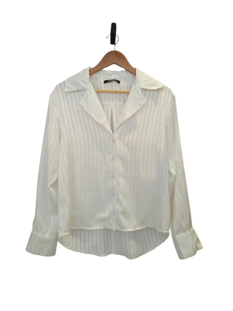 Camisa Arce