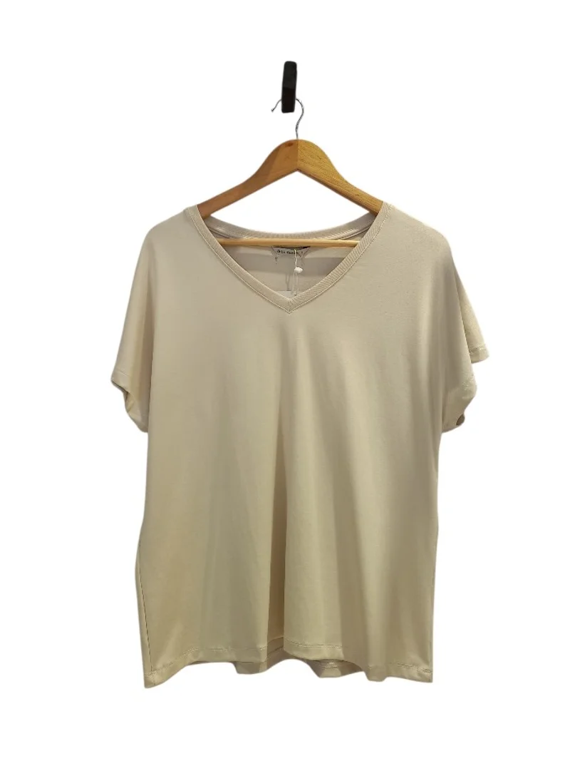 Remera Forest