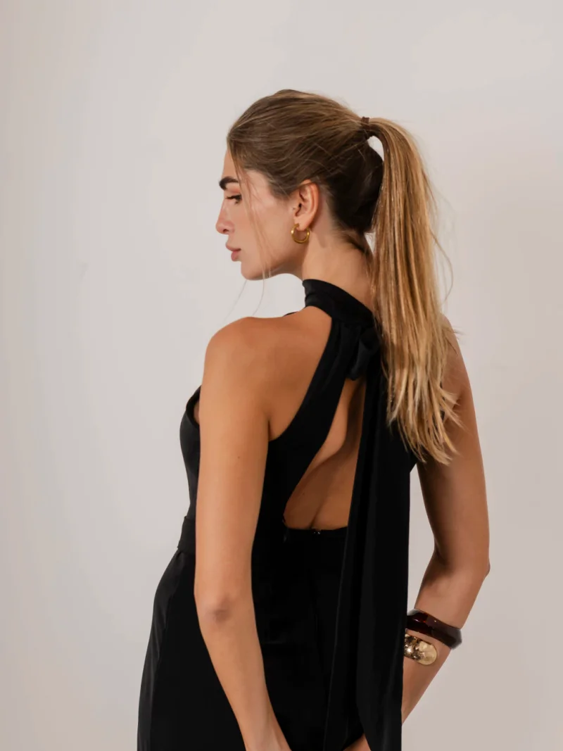 Mono Simone Cint. Diferenciado